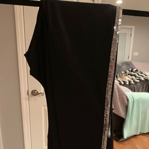 Victoria secret pink leggings